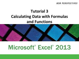 where is the quick analysis tool in excel 2013 where is the quick analysis tool in excel 2013
