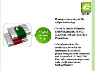 welcome to aces charting fresenius powerpoint ppt presentations on aces charting