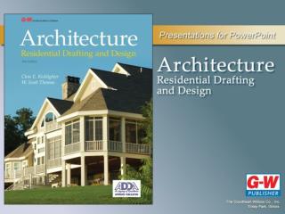 36 Top Architecture residential drafting and design chapter answers for Your Project