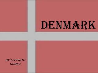 Denmark