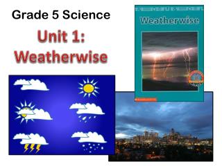 science 5 powerpoint presentation quarter 2