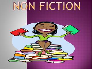 Фикшн это. Нон ФИКТИОН. Презентации нон-фикшн. Нон фикшн в рисовании. Non Fiction Векторная иллюстрация.