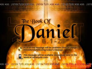 PPT - Daniel Chapter 8 PowerPoint Presentation - ID:182797