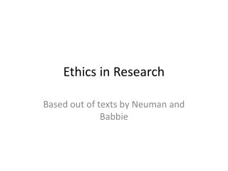 est1 ethical issues in business 310 2 Ethical business behavior explores ethical issues that arise in business situations identify ethical business issues pp 310-316 read module 2 additional. est1 ethical issues in business 310 2 Ethical business behavior explores ethical issues that arise in business situations identify ethical business issues pp 310-316 read module 2 additional.