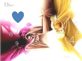 perfume