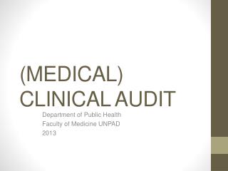 ppt - serving skate: achievements and challenges for clinical ppt - serving skate: achievements and challenges for clinical, Presentation templates