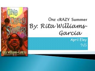 Like Sisters on the Homefront by Rita Williams-Garcia