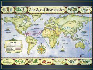 download colonization free download colonization free