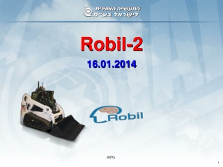 Robil-2