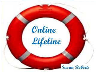 Online Lifeline