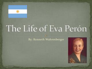 the life and career of eva duarte Evita is a musical with music by andrew lloyd webber and lyrics by tim riceit concentrates on the life of argentine political leader eva perón, the second wife of argentine president juan perón. the life and career of eva duarte Evita is a musical with music by andrew lloyd webber and lyrics by tim riceit concentrates on the life of argentine political leader eva perón, the second wife of argentine president juan perón.