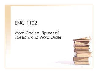 ENC 1102