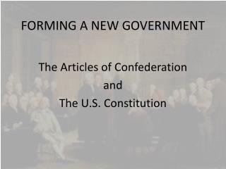aoc vs constitution