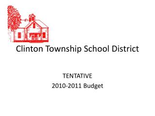 Clinton Township School District
