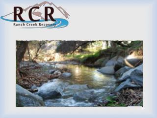 San Diego Drug Rehab