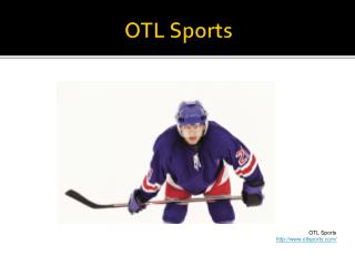 Win with OTL Sports Investment