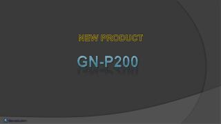 GN-p200