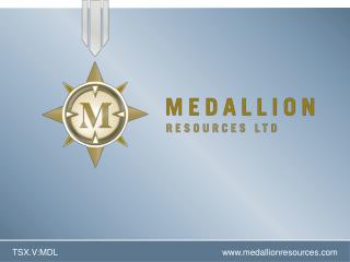 medallionresources