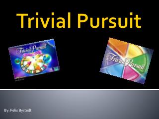 trivial pursuit online questions