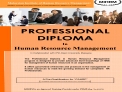 Malaysian Institute of Human Resource Management