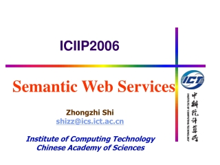 ICIIP2006