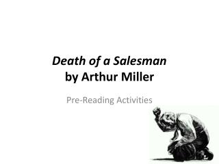 special scenes in death of a salesman by arthur miller Get free homework help on arthur miller's death of a salesman: play summary, summary and analysis, quotes, essays, and character analysis courtesy of cliffsnotes. special scenes in death of a salesman by arthur miller Get free homework help on arthur miller's death of a salesman: play summary, summary and analysis, quotes, essays, and character analysis courtesy of cliffsnotes.