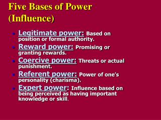 basis of agrippina s power and influence basis of agrippina s power and influence