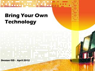 Do we rely on technology too much essay