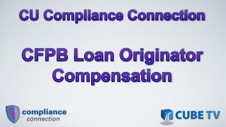 CU Compliance Connection