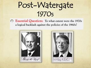 the political climate of the 1970s essay I need to write an essay on the political climate on the date of my birth, but i don't really understand what political climate is can you please explain the meaning of political climate and if possible give me another term for it. the political climate of the 1970s essay I need to write an essay on the political climate on the date of my birth, but i don't really understand what political climate is can you please explain the meaning of political climate and if possible give me another term for it.