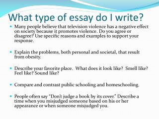Antigone Tragic Hero Essay Ppt The Effects Of Television Violence Powerpoint Presentation What Type Of Essay Do I Write Essay For Population also First Generation College Student Essay Essay On Media Violence Ppt The Effects Of Television Violence Essay On Good Health