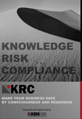 MAKE YOUR BUSINESS SAFE BY CONSCIOUSNESS AND READINESS