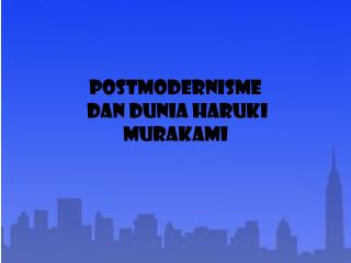PPT - PERANG PowerPoint Presentation - ID:5629639