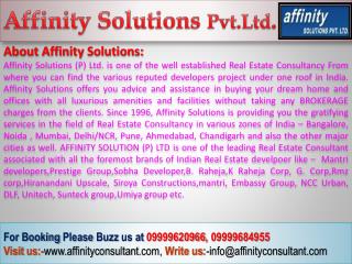 Book Hiranandani new villas |09999684955 | Devanahalli