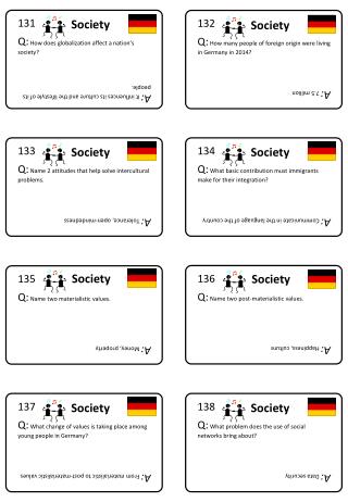 138