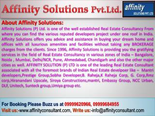 kent novella bangalore -- 09999684955 - villas near internat