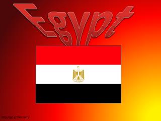 Egypt