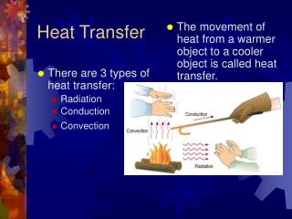 PPT - 1D, Steady State Heat Transfer with Heat Generation Fins and ...