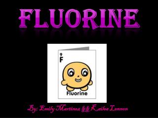 Liquid fluorine PowerPoint (PPT) Presentations, Liquid fluorine PPTs ...