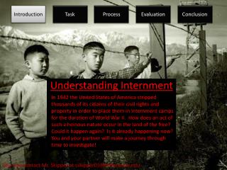 Introduction