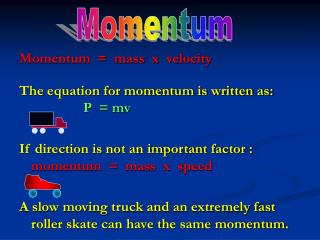 PPT - Hydraulic Jump as an application of Momentum Equation PowerPoint ...