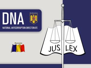 Combating corruption in judiciary in Romania