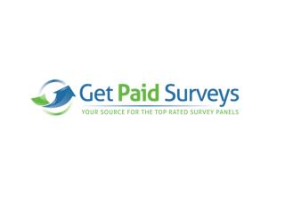 Free Online Surveys - share your opinions with the world