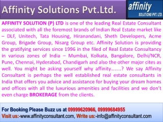 Prestige new venture bangalore --09999684955 - Bangalore