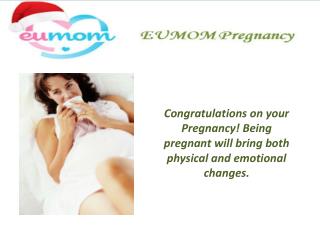 Pregnancy