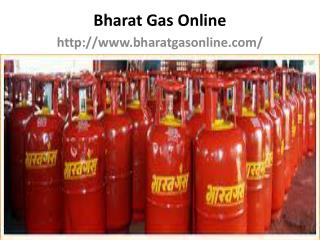 PPT - BHARAT METAL CUTTING GAS PowerPoint Presentation - ID:383570