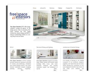 Interior designers in Chennai,Interior decorators in Chennai
