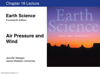 Atmospheric Pressure