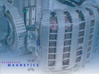 scientific magnetics