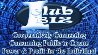 Cooperatively Connecting Consuming Public to Create Power & Profit for the Individual